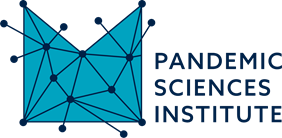 PSI Logo